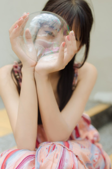狼窝揽春